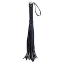 NOCTURNAL HEARTTHROB FLOGGER