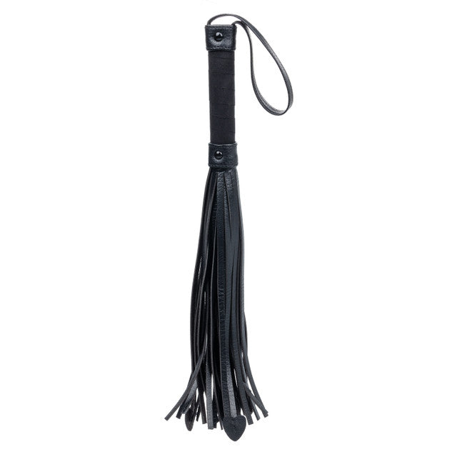 NOCTURNAL HEARTTHROB FLOGGER