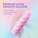 PLAY WITH ME SUGAR CRUSH