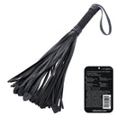 NOCTURNAL HEARTTHROB FLOGGER
