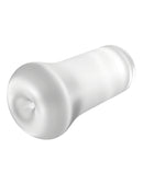 WET SELF LUBRICATING STROKER SLIDE & GLIDE