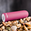 MIGHTY THICK BULLET PINK