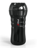 WET SELF LUBRICATING STROKER SUPER SLIDE & GLIDE