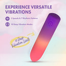 PLAY WITH ME COTTON CANDY