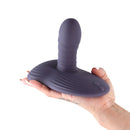 INYA THRUST & GRIND PURPLE