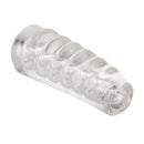 XL HOT ROD ENHANCER CLEAR