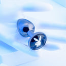 PLAYBOY TUX PLUG SMALL
