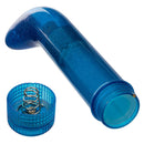 SHANE'S WORLD SPARKLE G VIBE BLUE