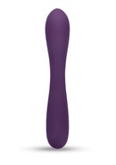 BODYWAND 4 PLAY HIT THE SPOT G VIBE