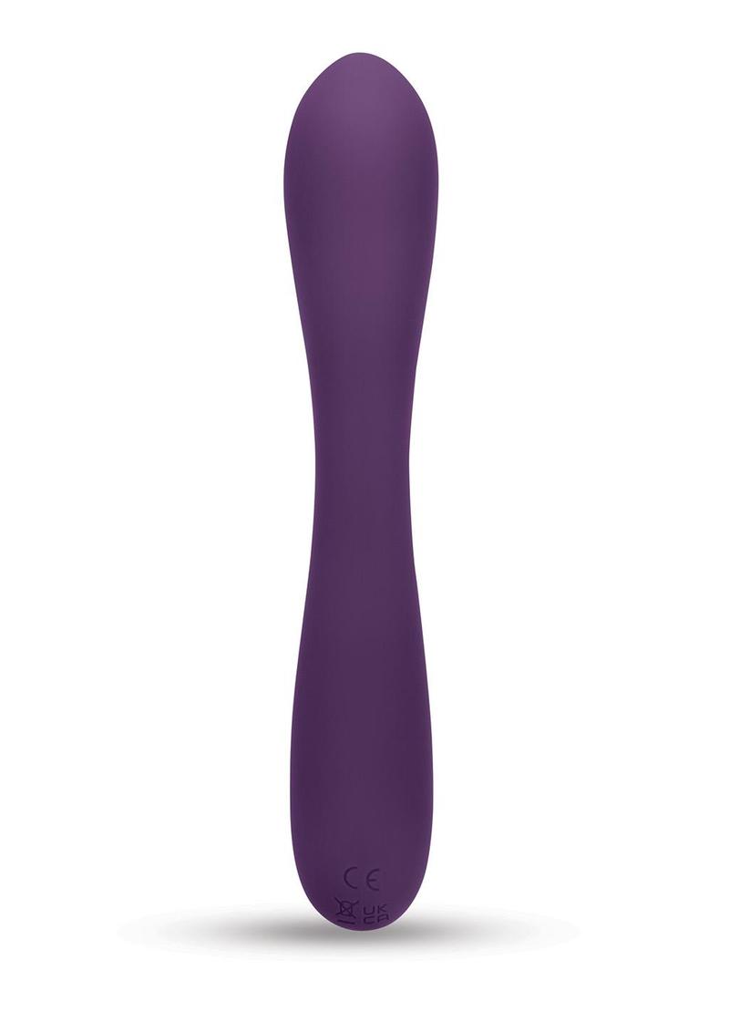 BODYWAND 4 PLAY HIT THE SPOT G VIBE