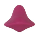 FRISKY FINGER VIBE PINK