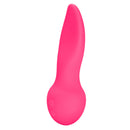 MINI MARVELS FLICKER PINK