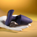 STARBURST PLUG PURPLE