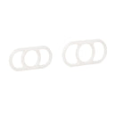 OPTIMUM SERIES ERECTION ENHANCER SET
