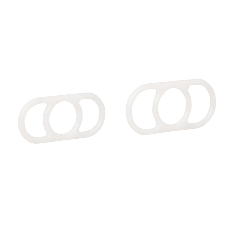 OPTIMUM SERIES ERECTION ENHANCER SET