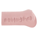 CHEAP THRILLS PINK FAIRY
