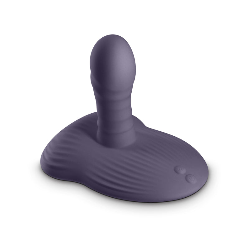 INYA THRUST & GRIND PURPLE