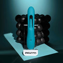 BUNNY TAPPER BLUE