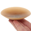 INTIMATELY GG NIPPLE COVERS DARK
