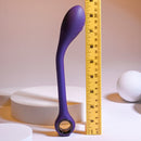 PLAYBOY SPOT ON VIBE PURPLE