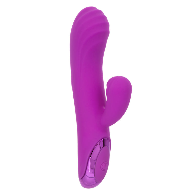 KROMA TURBO PASSION RABBIT PURPLE