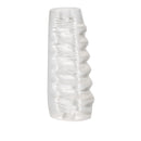 XL HOT ROD ENHANCER CLEAR