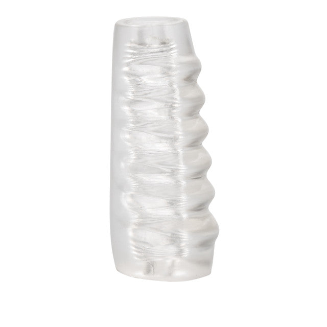 XL HOT ROD ENHANCER CLEAR