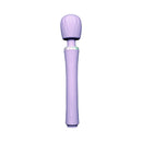 ADAM & EVE WANDALUST PURPLE