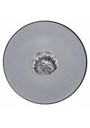 PUMPED VORTEX SUCKING ROTATING THRUSTING MASTURBATOR