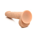 EASY RIDERS 7" DILDO LIGHT