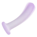 LAVENDER HAZE SLENDER CURVE PROBE PURPLE