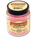 WILD BERRY INCENSE POWDER JAR PEACE OF MIND
