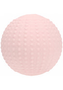 LOVELINE COMFORT PLUS MASSAGER