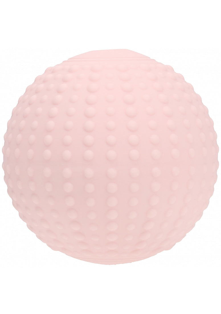 LOVELINE COMFORT PLUS MASSAGER
