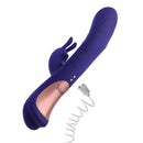 HARPER RABBIT MIDNIGHT