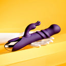 PLAYBOY BUNNY BUNCH PURPLE