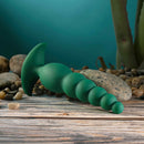 GENDER X RATTLER GREEN