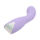 ADAM & EVE GEE OH MY PURPLE