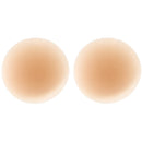 INTIMATELY GG NIPPLE COVERS MEDIUM