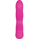 SUGAR BUNNY PINK