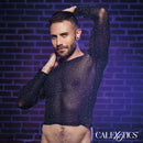 RADIANCE MUSCLE LONG SLEEVE SHIRT O/S