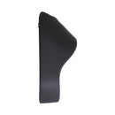 ZERO TOLERANCE NIGHT RIDER VIBRATING RING