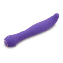 NU SENSUELLE BAELII XLR8 PURPLE