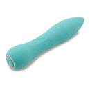 NU SENSUELLE BOBBII XLR8 BLUE