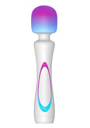 ILLUMINATION WAND