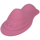 IRIDE PLEASURE SEAT SUCK PINK