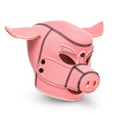MASTER SERIES SWINE PIGGY HOOD