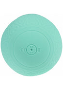 LOVELINE COMFORT PLUS DUO MASSAGER