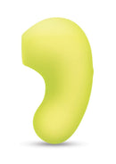 BODYWAND 4 PLAY PETITE BLISS
