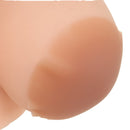 INTIMATELY GG NIPPLE COVERS MEDIUM 3CT